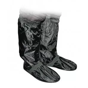 Wet Weather / Rain Over boots LRG300