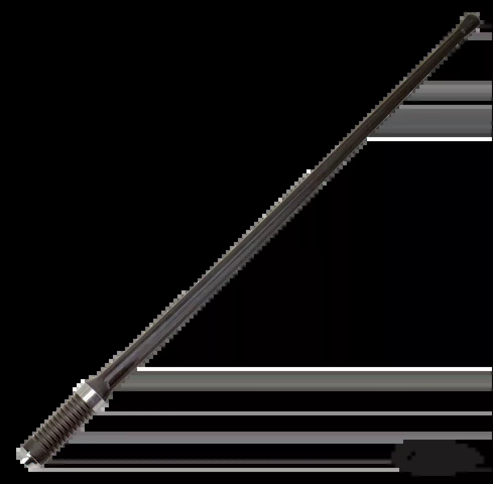 WHIP ANTENNA For Harley-Davidson