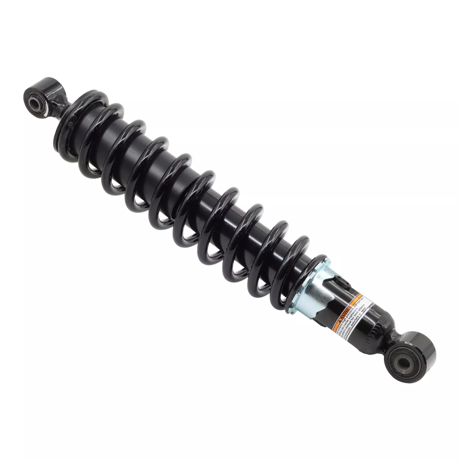Whites Shock Absorber Yamaha Rear - One Side Only