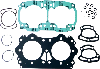 WINDEROSA Top End Gasket Kit - Sea-Doo 610211