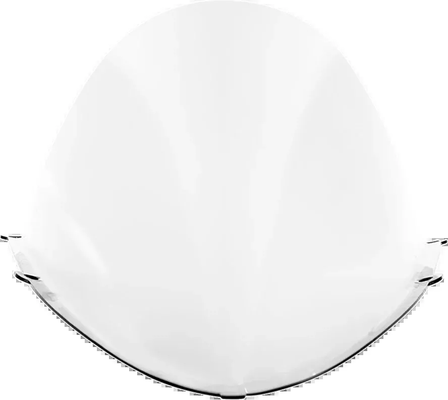 Windscreens For Aprilia RS 660 20-21