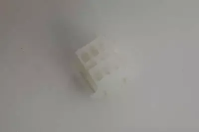 Wiring 6 Pin Insulator