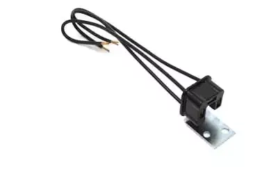 Wiring Flasher Connector 3 Prong