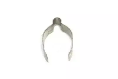 Wiring Loom Clip Bull Neck