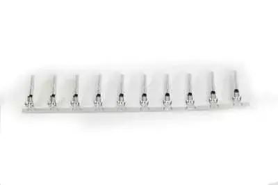 Wiring Pin