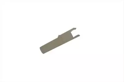Wiring Single Pin Insulator