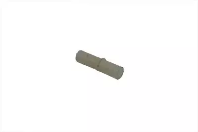Wiring Single Socket Insulator