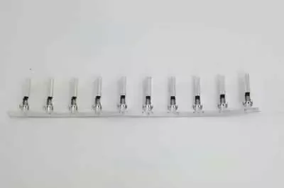 Wiring Socket