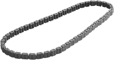 Wiseco Cam Chain Kawasaki KX450F 2009-2018 CC022