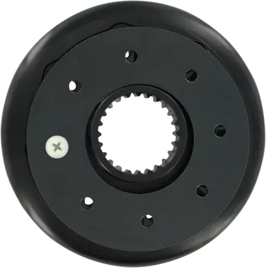 Wiseco Clutch Basket 2004-2005 Kawasaki KX250F WPP3027
