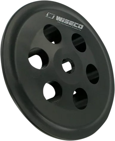 Wiseco Clutch Pressure Plate Honda CR250R 1992-2007 WPP5002