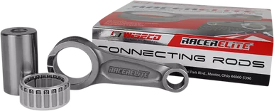 Wiseco CRF450R 2009-2016 Connecting Rod Kit WPR1409