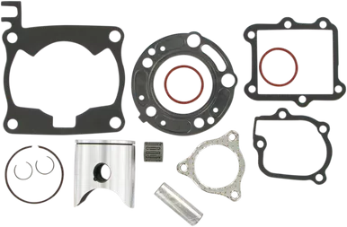 Wiseco Honda CR125R 2003 Piston Kit with Gaskets PK1581