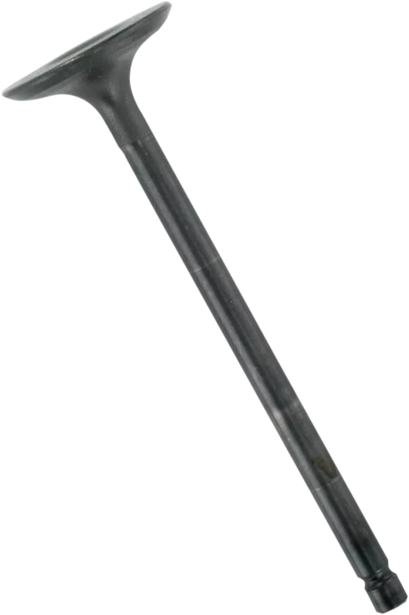 WISECO Intake Valve for Yamaha YFM660F/YFM660R/YXR660 * Part Number VIS029