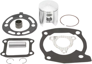 Wiseco Piston Kit 49.50mm Honda CR85R 2003-2006 PK1217