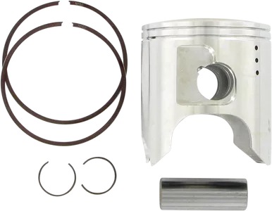 Wiseco Piston Kit Standard 67.50mm for KTM 250 SX 1995 655M06750