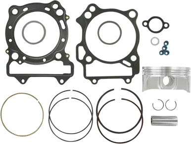 Wiseco Piston Kit for Suzuki DR-Z400 2000-2004 PK1659