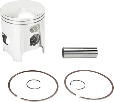 Wiseco Piston Standard Kawasaki KX 250 1992-2001 799M06640