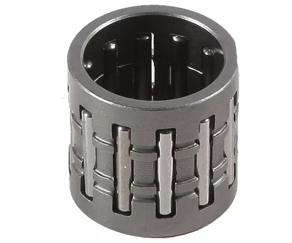 Wiseco Piston - Top End Bearing (Kawasaki)