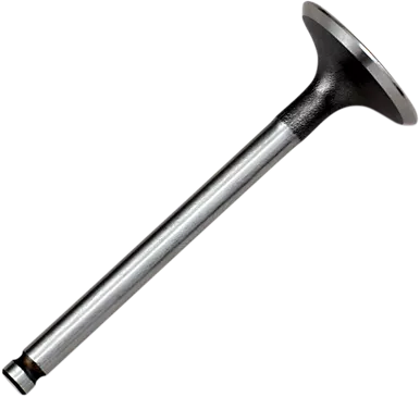 Wiseco Steel Intake Valve for Honda CRF70F 2004-2012 and XR70R 1997-2003 VIS022