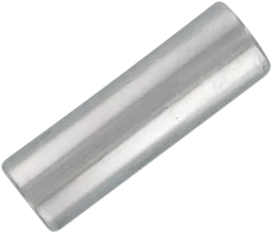 Wiseco Wrist Pin for Honda TRX400EX 1999-2008 S520