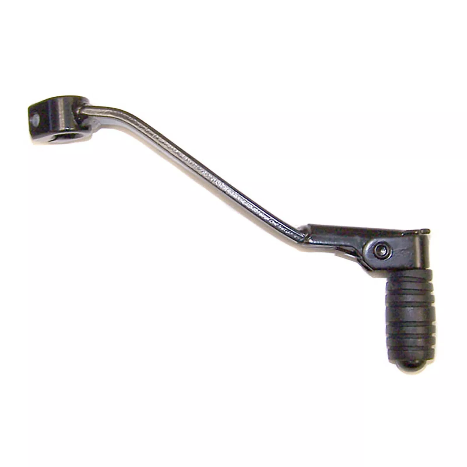 WMP Gear Lever Suzuki DR250 / 350