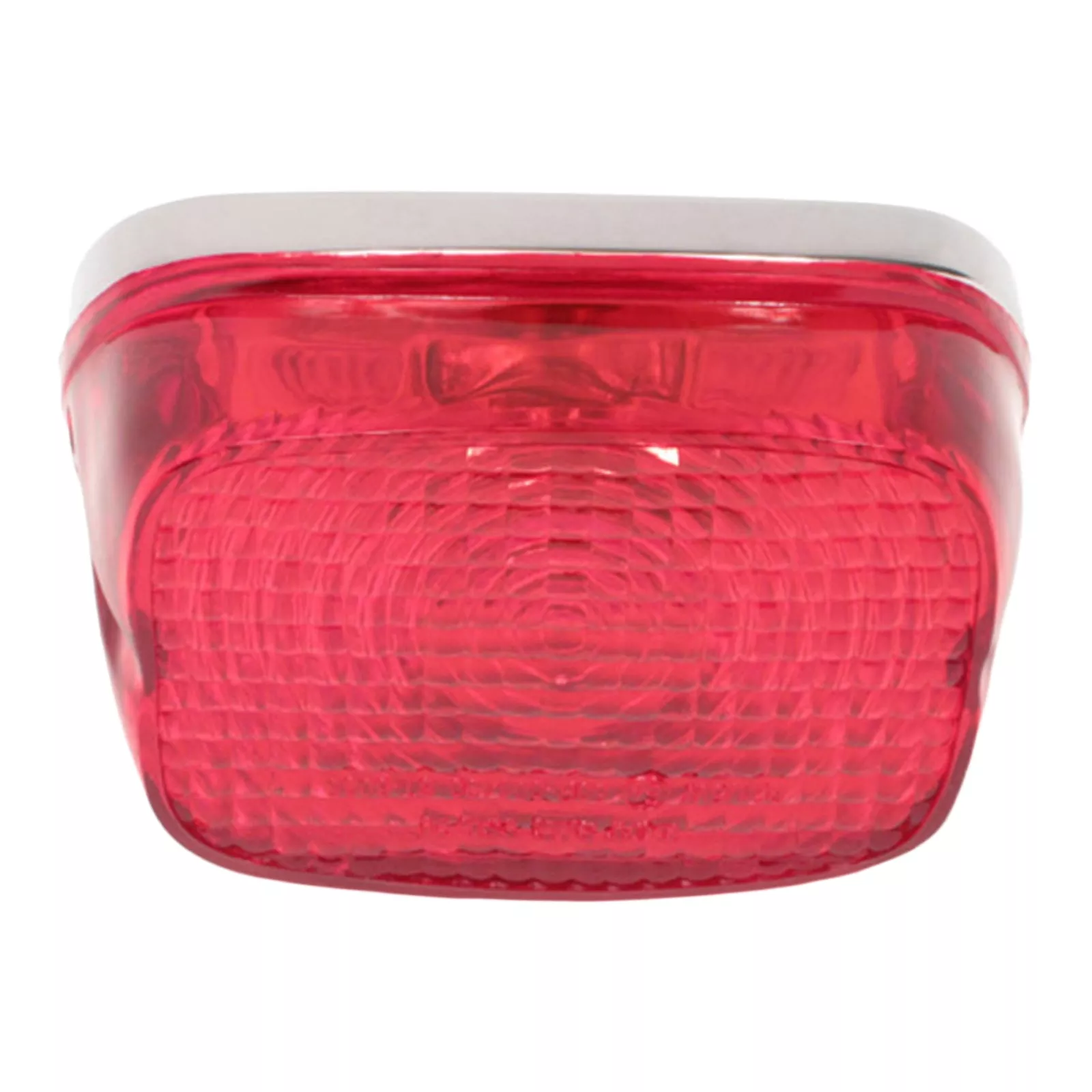 WMP TAIL LIGHT LATE HD 68008-73A