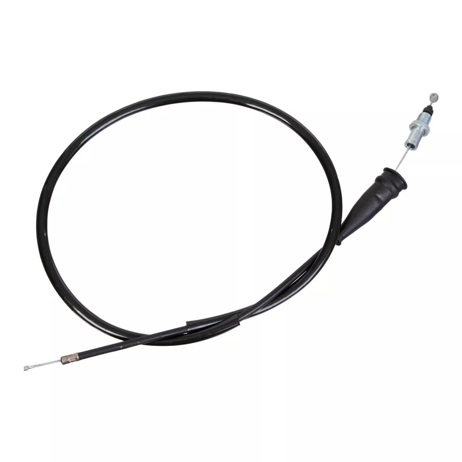 WMP Throttle Cable - Honda XR150