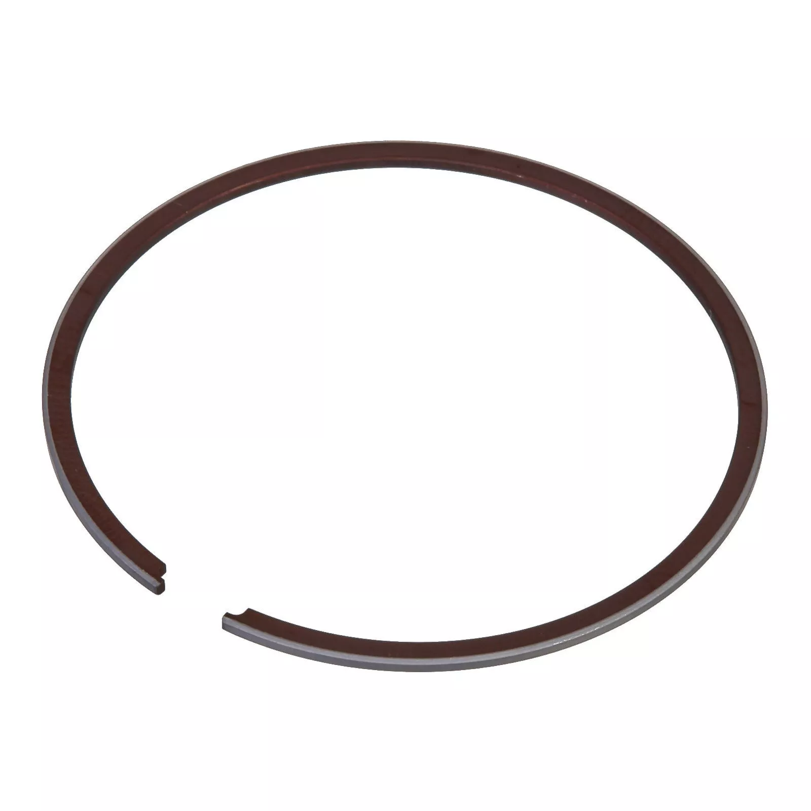 Wossner 2-Stroke Ringset - 43.50mm