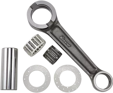 Wossner Connecting Rod KTM 300 EXC 1990-2003 P2024