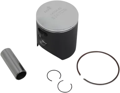 Wossner Piston Kit KTM 85 SX 2003-2025 8147DA