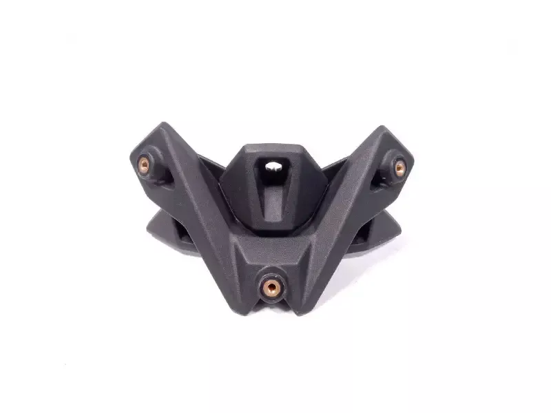 WRS SUPPORT FRAME BMW S 1000 R 2022-2024