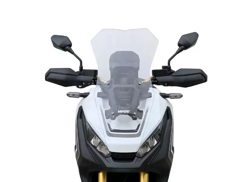 WRS TOURING WINDSCREEN HONDA X-ADV 750 2017-20