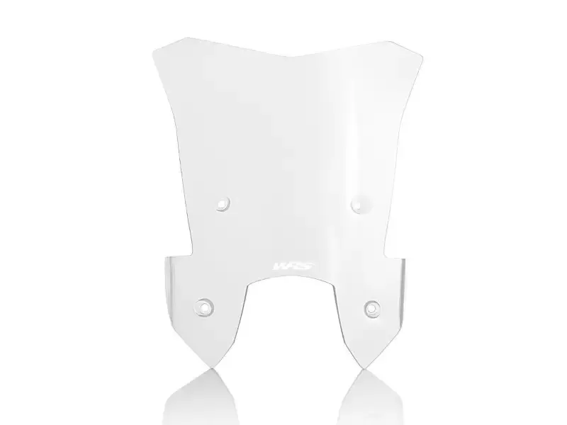 WRS TOURING WINDSCREEN KTM 1050/1090/1190 ADVENTURE
