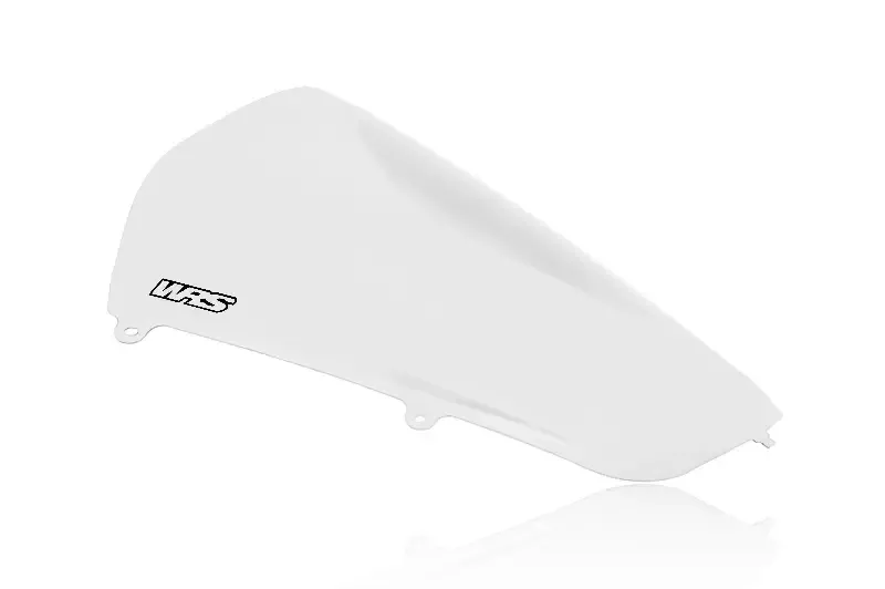 WRS WINDSCREEN RACE YAMAHA R9 2025