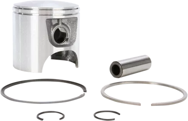 WSM Piston Kit - Sea-Doo - Standard 010-815K