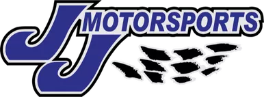 WSM Top-End Rebuild Kit - Original Series - Standard 010-818-10