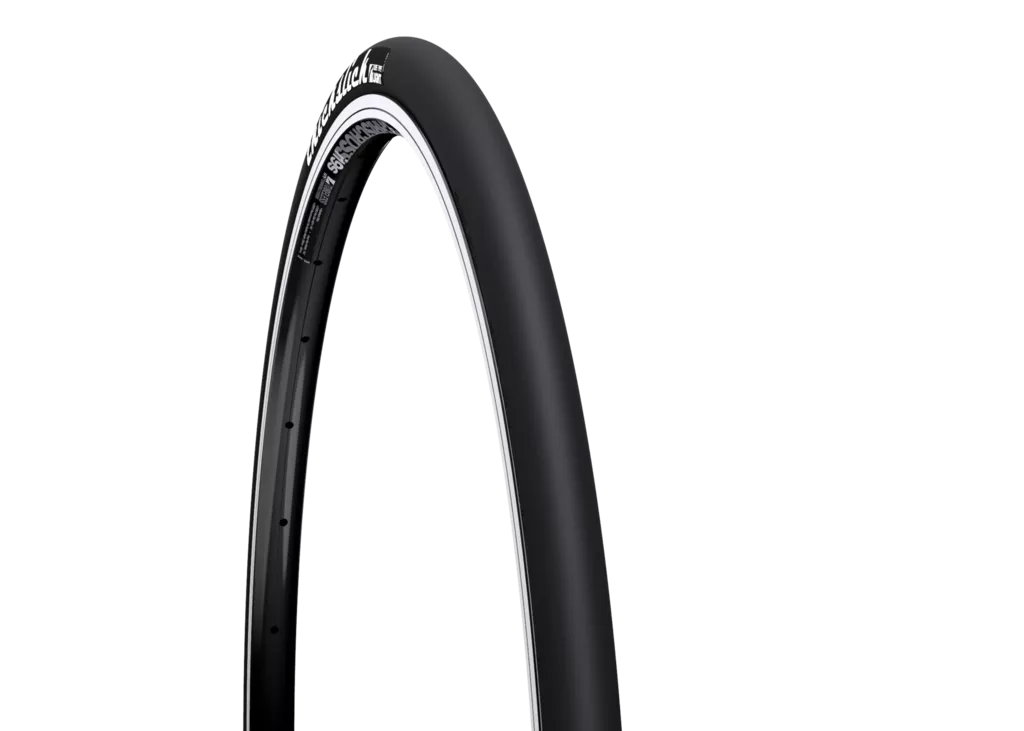 WTB Thickslick Flat Guard Tyre
