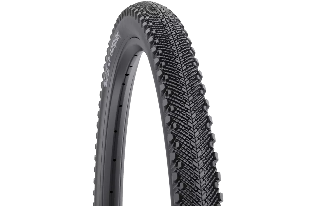 WTB Venture Tcs Fast Tyre Dual Dna Sg2