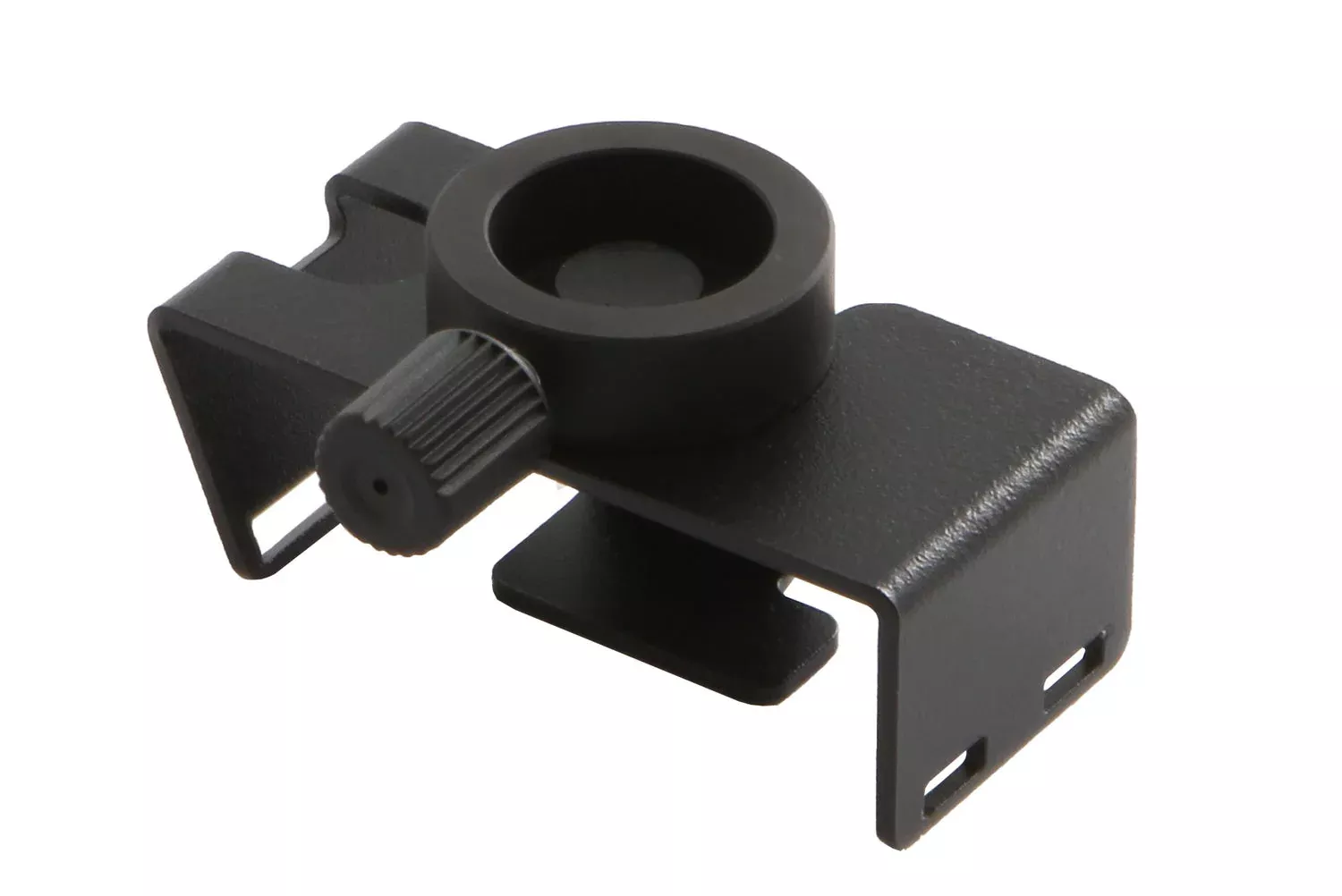Wunderlich - Adapter Multiclamp Smartphone Holder For Orig. Holder