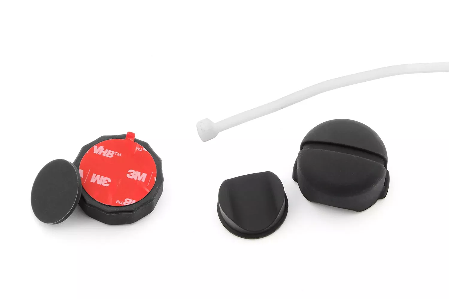 Wunderlich - Airtag Case Set