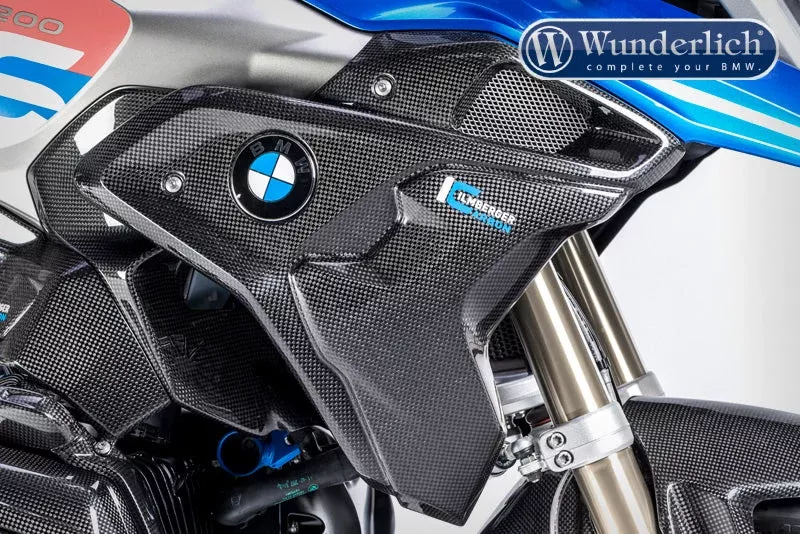 Wunderlich - Airtube Complete