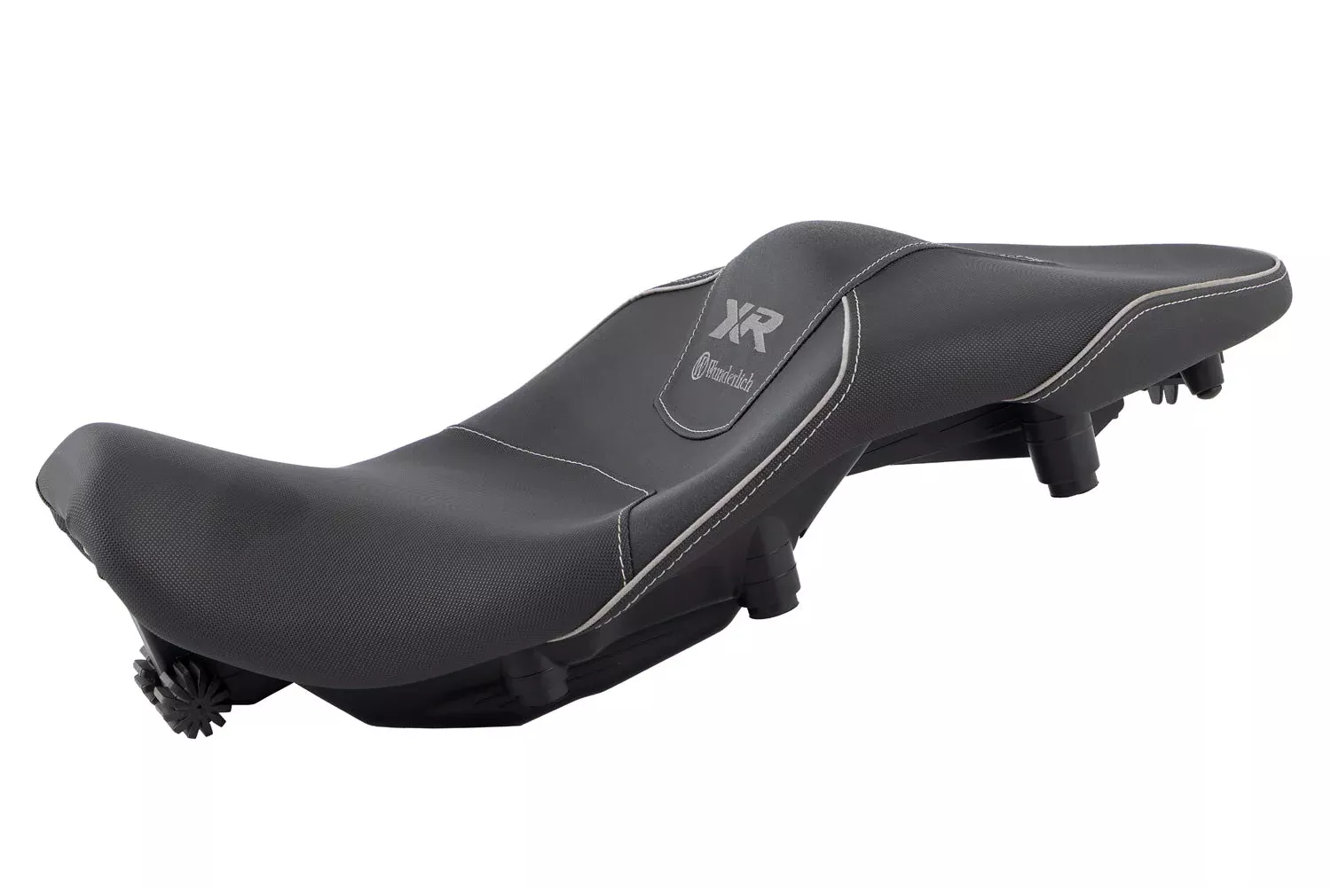 Wunderlich - Aktivkomfort Seat