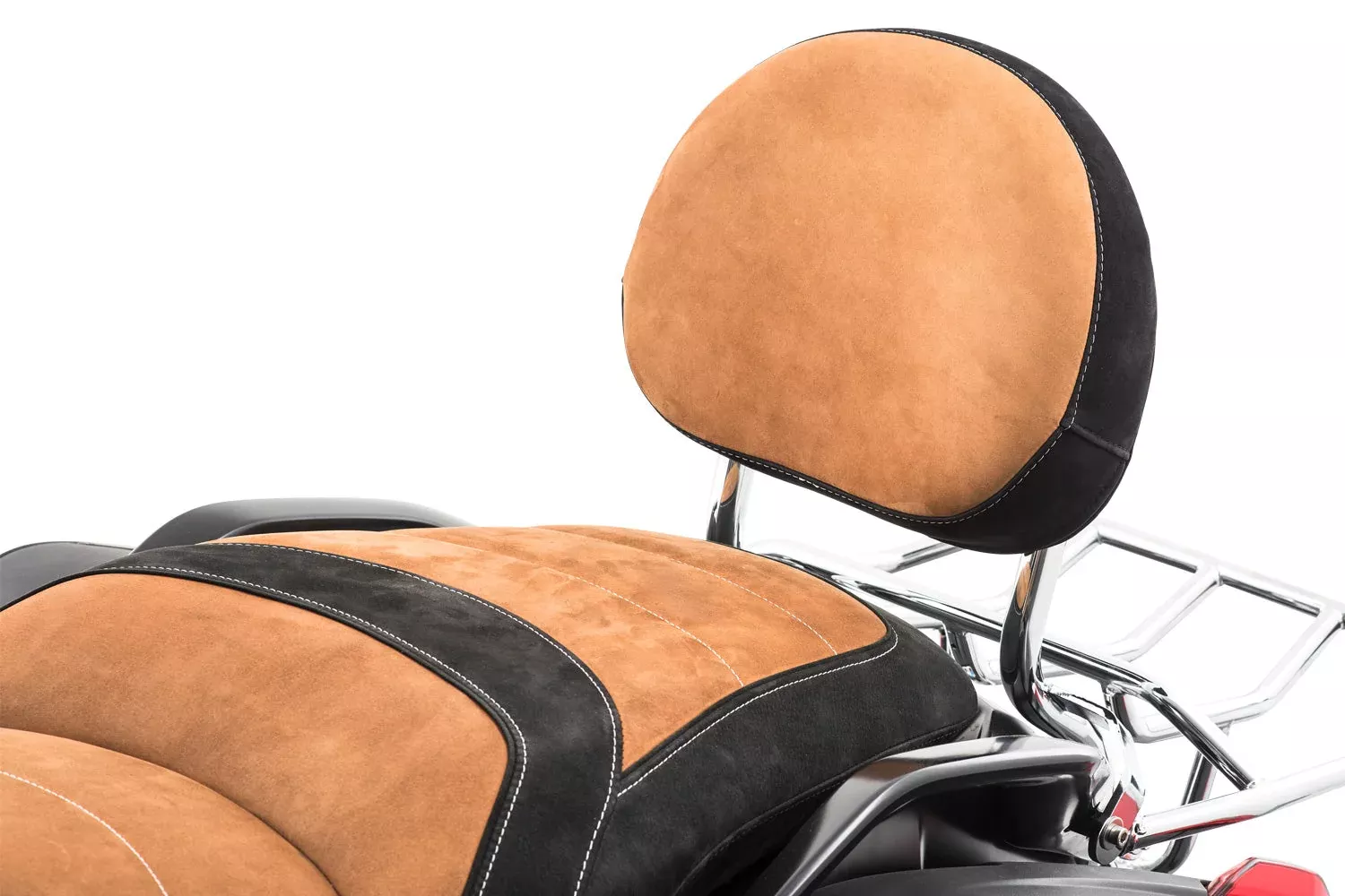 Wunderlich - Back Cushion For Back Support (#45180)