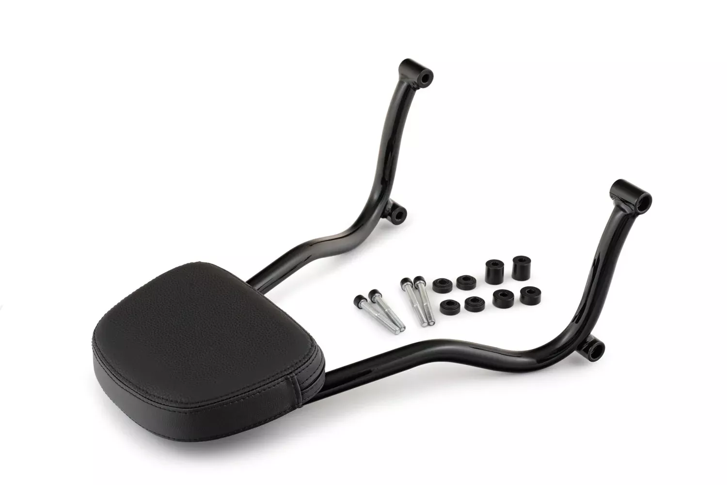 Wunderlich - Backrest