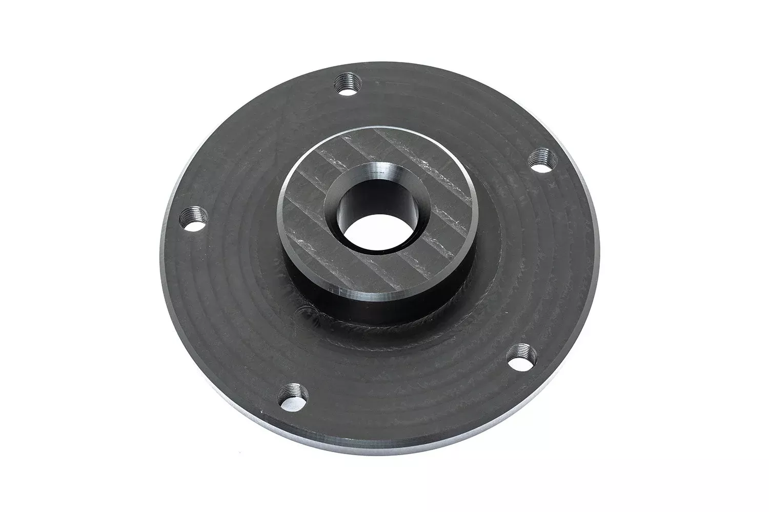 Wunderlich - Balance Adapter For Rear Wheel for BMW R 1200 GS (2008 - 2009)