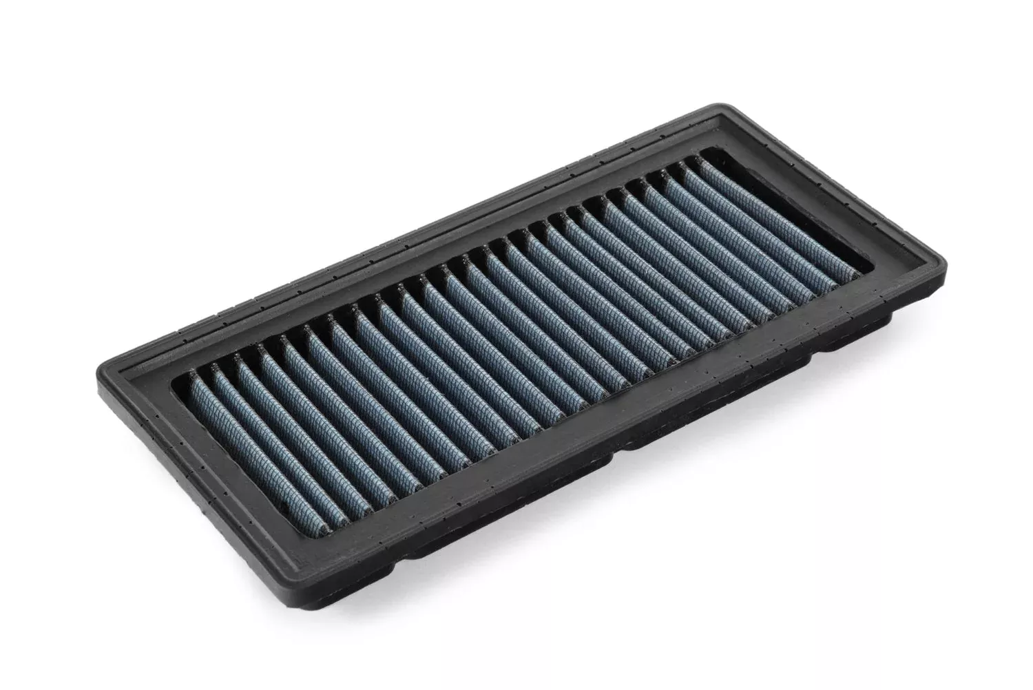 Wunderlich - Blue Longlife Performance Air Filter