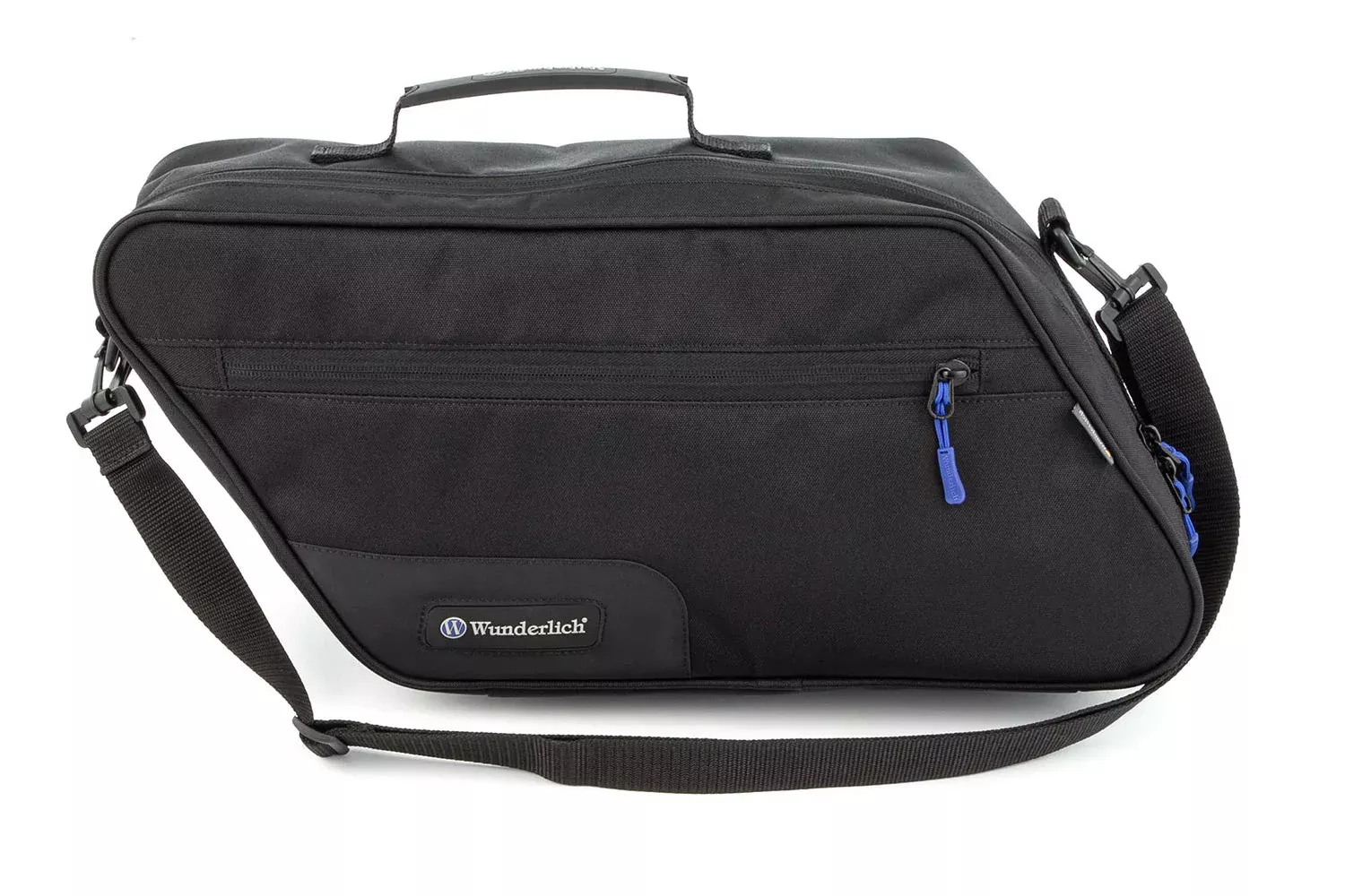 Wunderlich - Case Inner Pocket for BMW R 18 Transcontinental
