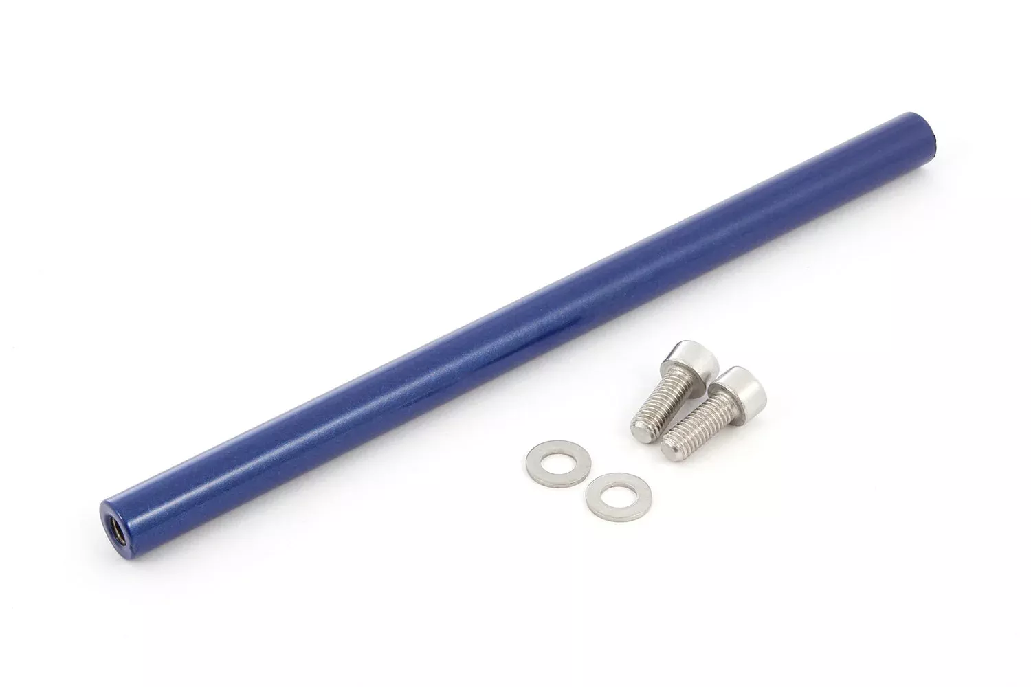 Wunderlich - Composite Strut For Engine Protection Bar (#26441)