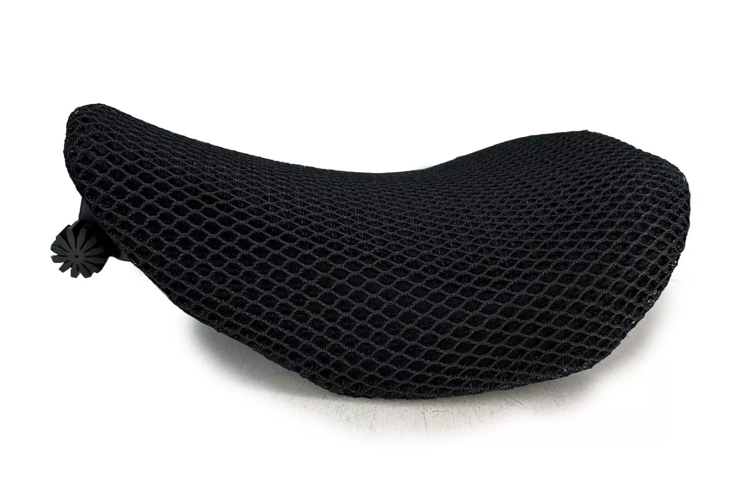 Wunderlich - Cool Cover Seat Cover for R 1300 RS